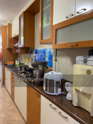 Blk 859 Tampines Avenue 5 (Tampines), HDB 5 Rooms #260595561